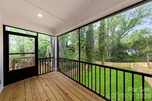 2814 Phillips Ave, Charlotte, NC 28208 - Photo 20