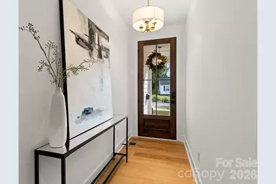 2814 Phillips Avenue, Charlotte, NC 28208 - Photo 4