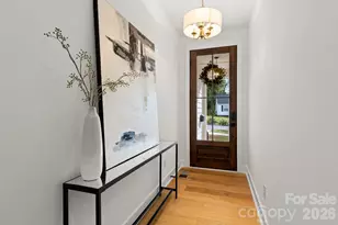 2814 Phillips Ave, Charlotte, NC 28208 - Photo 4