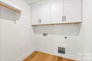 2814 Phillips Ave, Charlotte, NC 28208 - Photo 40