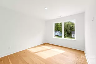 2814 Phillips Ave, Charlotte, NC 28208 - Photo 40