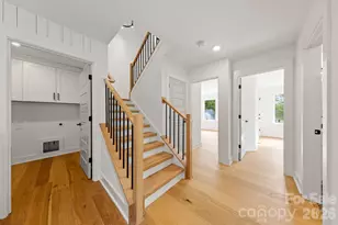 2814 Phillips Ave, Charlotte, NC 28208 - Photo 22