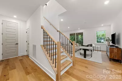 2814 Phillips Avenue, Charlotte, NC 28208 - Photo 30