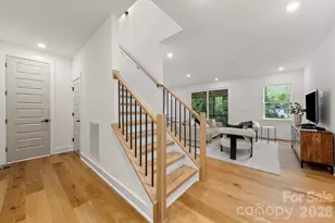 2814 Phillips Ave, Charlotte, NC 28208 - Photo 30