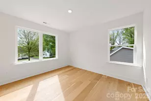 2814 Phillips Ave, Charlotte, NC 28208 - Photo 38