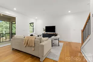 2814 Phillips Ave, Charlotte, NC 28208 - Photo 32