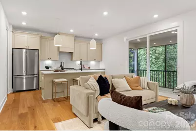 2814 Phillips Avenue, Charlotte, NC 28208 - Photo 10