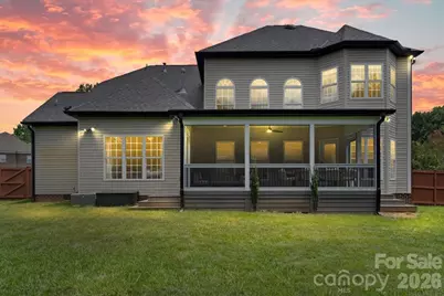 2519 Fallbrook Place NW, Concord, NC 28027 - Photo 46