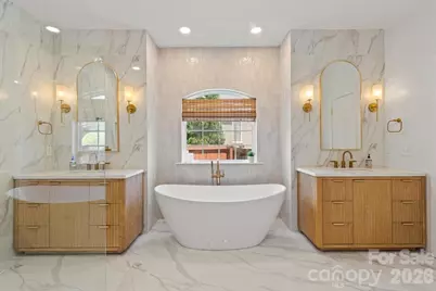 2519 Fallbrook Place NW, Concord, NC 28027 - Photo 20