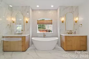 2519 Fallbrook Pl NW, Concord, NC 28027 - Photo 20