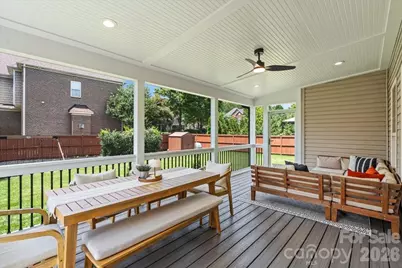 2519 Fallbrook Place NW, Concord, NC 28027 - Photo 42