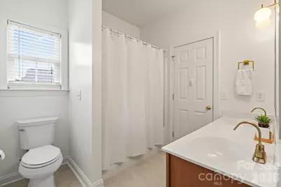 2519 Fallbrook Place NW, Concord, NC 28027 - Photo 32