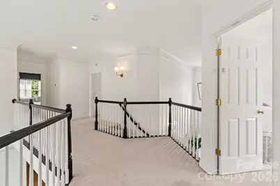 2519 Fallbrook Place NW, Concord, NC 28027 - Photo 26