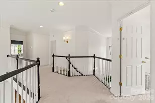 2519 Fallbrook Pl NW, Concord, NC 28027 - Photo 26