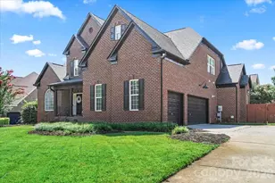 2519 Fallbrook Pl NW, Concord, NC 28027 - Photo 2
