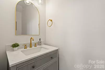 2519 Fallbrook Place NW, Concord, NC 28027 - Photo 24