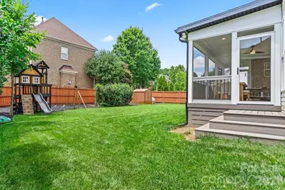 2519 Fallbrook Place NW, Concord, NC 28027 - Photo 44