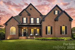 2519 Fallbrook Pl NW, Concord, NC 28027 - Photo 1