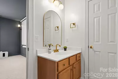 2519 Fallbrook Place NW, Concord, NC 28027 - Photo 38