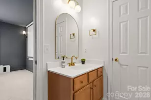 2519 Fallbrook Pl NW, Concord, NC 28027 - Photo 38