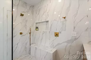 2519 Fallbrook Pl NW, Concord, NC 28027 - Photo 22