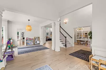 2519 Fallbrook Place NW, Concord, NC 28027 - Photo 8