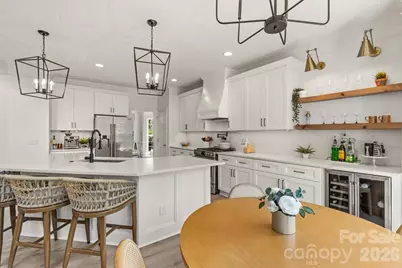 2519 Fallbrook Place NW, Concord, NC 28027 - Photo 14