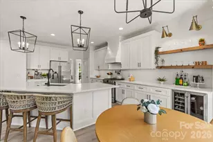 2519 Fallbrook Pl NW, Concord, NC 28027 - Photo 14