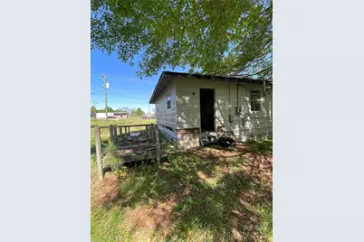 5735 Fallston Road, Lawndale, NC 28090 - Photo 8