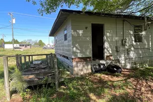 5735 Fallston Rd, Lawndale, NC 28090 - Photo 8