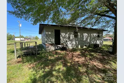 5735 Fallston Road, Lawndale, NC 28090 - Photo 6