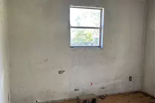 5735 Fallston Rd, Lawndale, NC 28090 - Photo 10