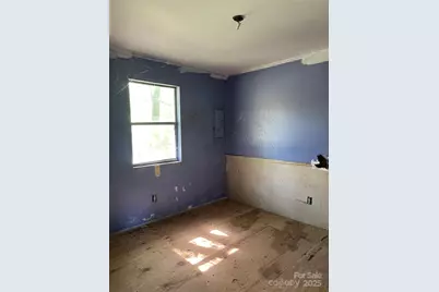 5735 Fallston Road, Lawndale, NC 28090 - Photo 12