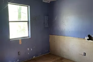 5735 Fallston Rd, Lawndale, NC 28090 - Photo 12