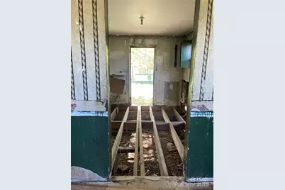 5735 Fallston Road, Lawndale, NC 28090 - Photo 16