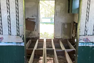 5735 Fallston Rd, Lawndale, NC 28090 - Photo 16