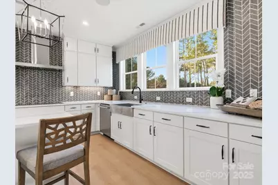 12015 Elsa Lane, Charlotte, NC 28277 - Photo 18