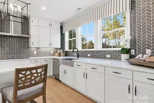 12015 Elsa Ln, Charlotte, NC 28277 - Photo 18