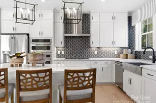 12015 Elsa Ln, Charlotte, NC 28277 - Photo 16