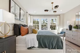 12015 Elsa Ln, Charlotte, NC 28277 - Photo 24