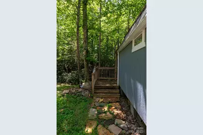 245 White Oak Creek Road, Burnsville, NC 28714 - Photo 20