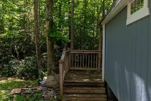 245 White Oak Creek Rd, Burnsville, NC 28714 - Photo 20