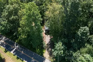 245 White Oak Creek Rd, Burnsville, NC 28714 - Photo 4