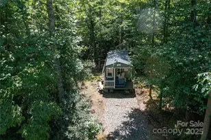 245 White Oak Creek Rd, Burnsville, NC 28714 - Photo 8