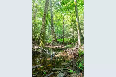 245 White Oak Creek Road, Burnsville, NC 28714 - Photo 28