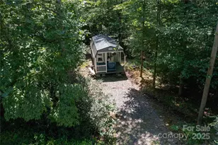 245 White Oak Creek Rd, Burnsville, NC 28714 - Photo 10