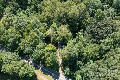 245 White Oak Creek Road, Burnsville, NC 28714 - Photo 6