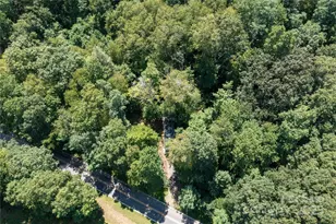 245 White Oak Creek Rd, Burnsville, NC 28714 - Photo 6