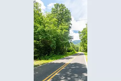 245 White Oak Creek Road, Burnsville, NC 28714 - Photo 14