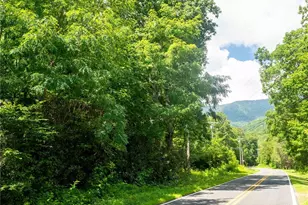 245 White Oak Creek Rd, Burnsville, NC 28714 - Photo 14